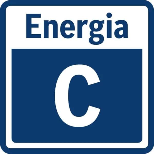 Lodówka BOSCH KGN39LBCF - Zdjęcie 12