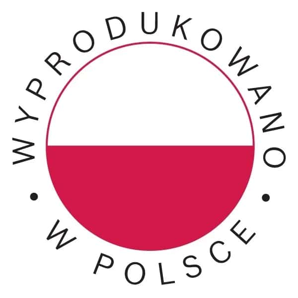 Lodówka BOSCH KGN39LBCF - Zdjęcie 22