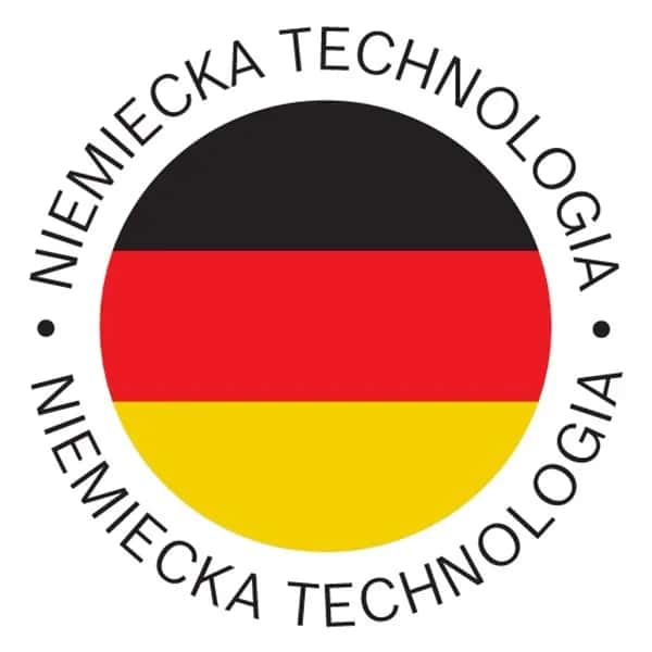 Lodówka BOSCH KGN39LBCF - Zdjęcie 23